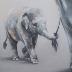 Taking the Lead 1